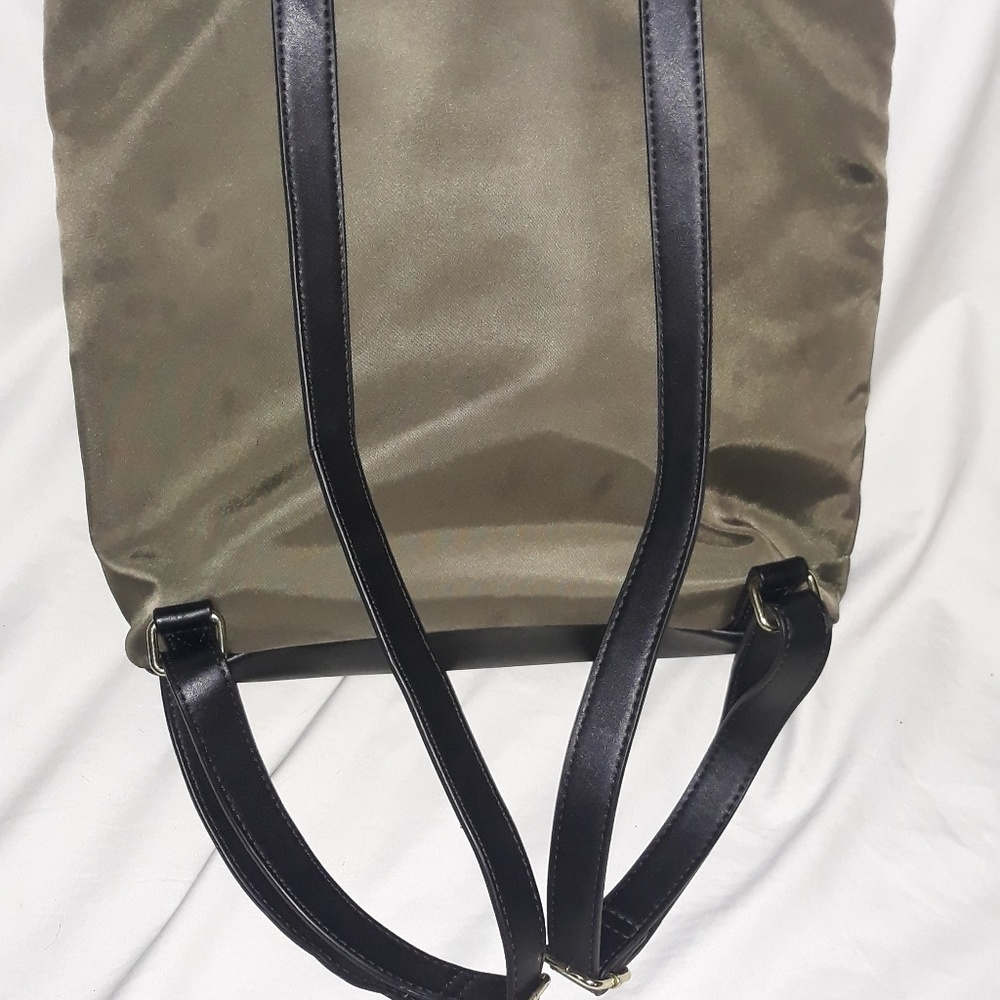 Utility Backpack - image 8